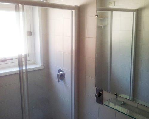 Residence "I Delfini" - Localita Portopiatto - Pugnochiuso - 71019 Вьесте Экстерьер фото